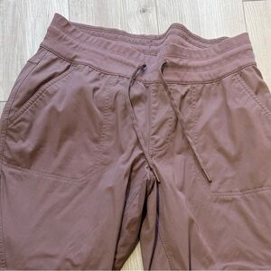 The north face Aphrodite pants